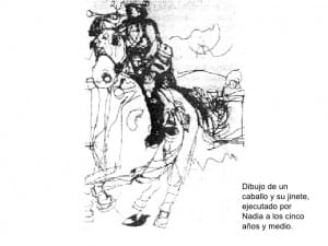 paradigma-de-la-diferencia-9-728