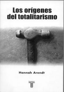 portada-los-origenes-del-totalitarismo_grande