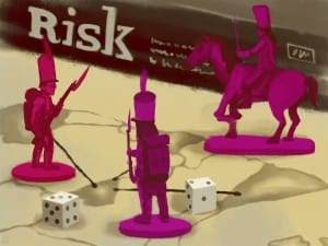 problemas-territoriales-Podemos_108999153_2374414_1706x1280