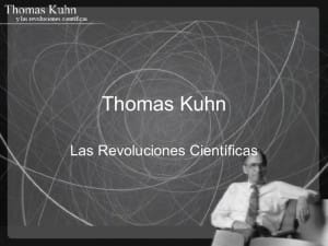 thomas-kuhn-1195044427298740-4-thumbnail-4