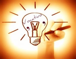 vocativo-uso-virgula