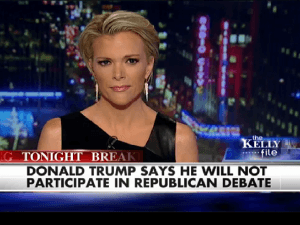 watch-megyn-kelly-address-donald-trumps-debate-boycott-during-a-remarkable-segment-of-her-show