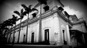 ¿Qué-hay-que-hacer-para-activar-el-Referendo-Revocatorio-por-José-Ignacio-Hernández- (1)