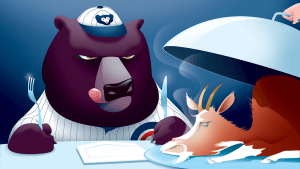 03preview-cubs-master1050