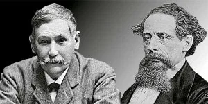 06_Galdos_Dickens