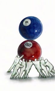 1458564035_402472_1459866537_noticia_normal_recorte1