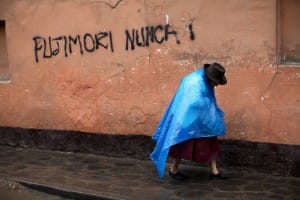 1460402763_343157_1460402993_noticia_normal_recorte1