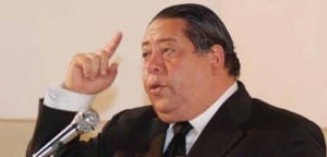 2e2eef4455bd02e5c10b1e8c111d8181