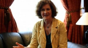 32692jennifer-maccoy