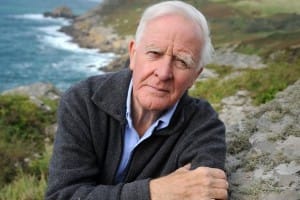 87542337_leCarre_161706c