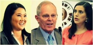 Hacia-un-nuevo-gobierno-en-Perú-por-Rafael-Rojas-640