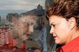 dilma_e_o_destino