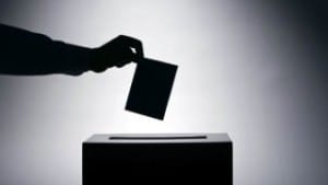 elecciones-urnas1-320x180