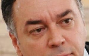 orlando_ochoa_cortesia_tururutururu_oct2013