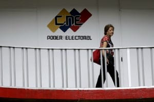 ¿Qué-está-pasando-con-el-trámite-de-referendo-revocatorio-iniciado-por-la-MUD-por-José-Ignacio-Hernández