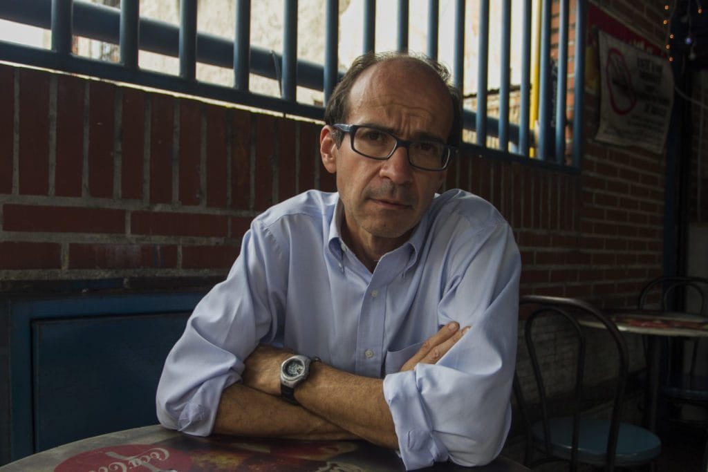 002-ricardosucre-_mg_2563-1024x683