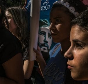 04guerrasub-master768