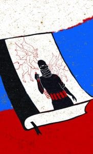 1478289136_607148_1483103593_noticia_normal_recorte1