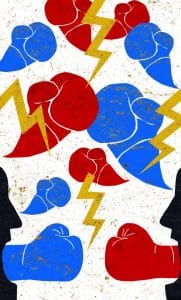 1479215468_803237_1481201025_noticia_normal_recorte1