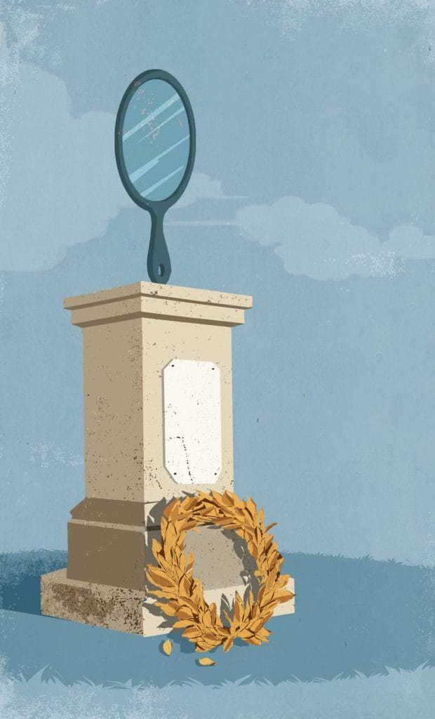 1480600428_619998_1483031764_noticia_normal_recorte1