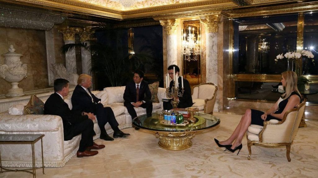 1480809901_614574_1480813710_noticia_normal_recorte1