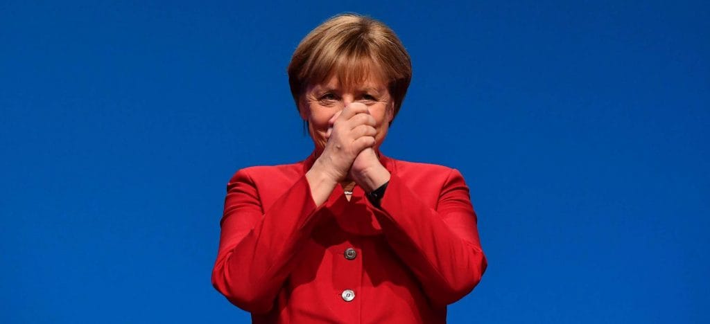 1481278402_751932_1481306559_noticia_normal_recorte1