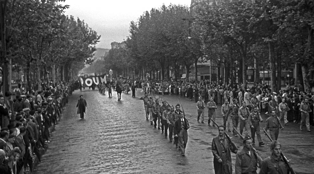 1481888932_061652_1481893652_noticia_normal_recorte1