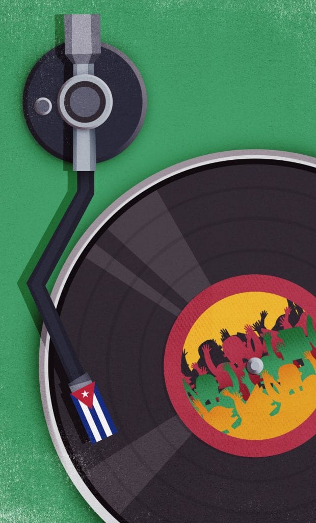 1482750940_272406_1482769026_noticia_normal_recorte1