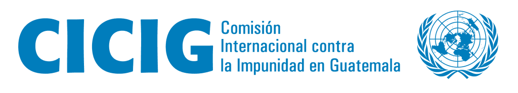 logo_cicig_transparent