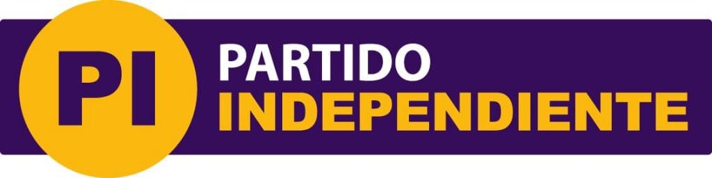 logo_partido_independiente