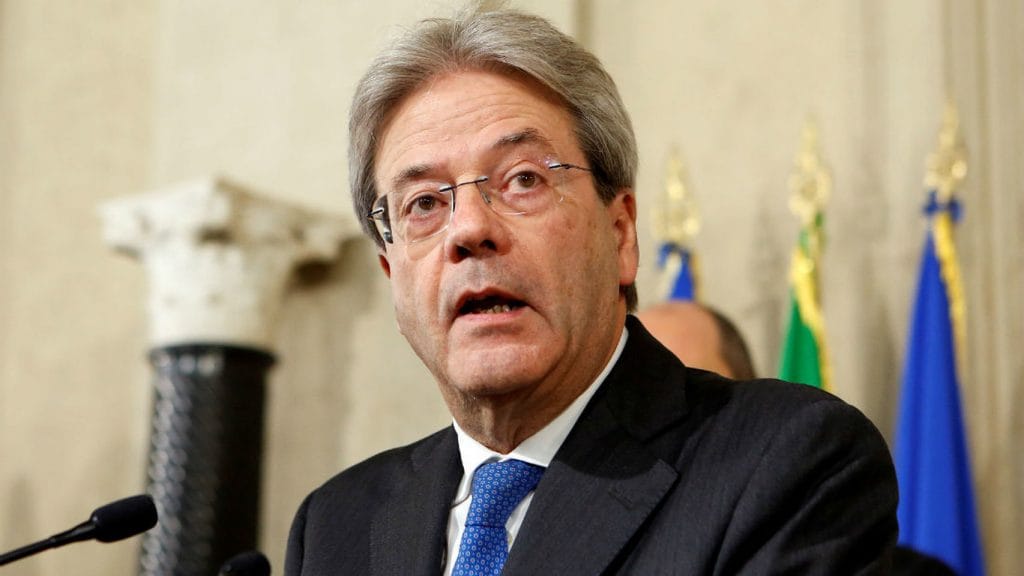 paolo_gentiloni-italia-sergio_mattarella-matteo_renzi-union_europea-monte_dei_paschi_di_siena-europa_177495222_23099540_1706x960