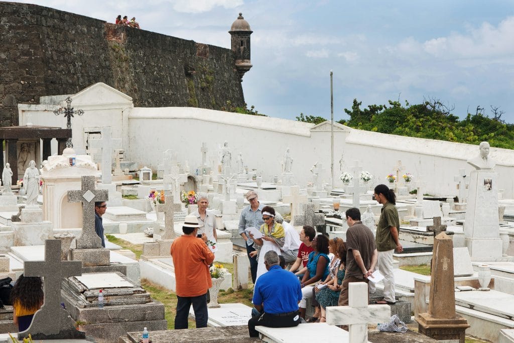 grupo-salinas_daniel-mordzinski-1024x683