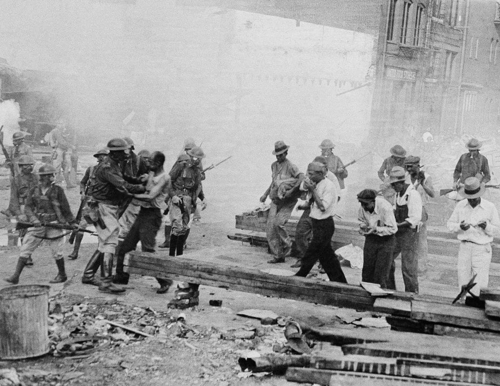 00Marchhistory-SUB-2-superJumbo