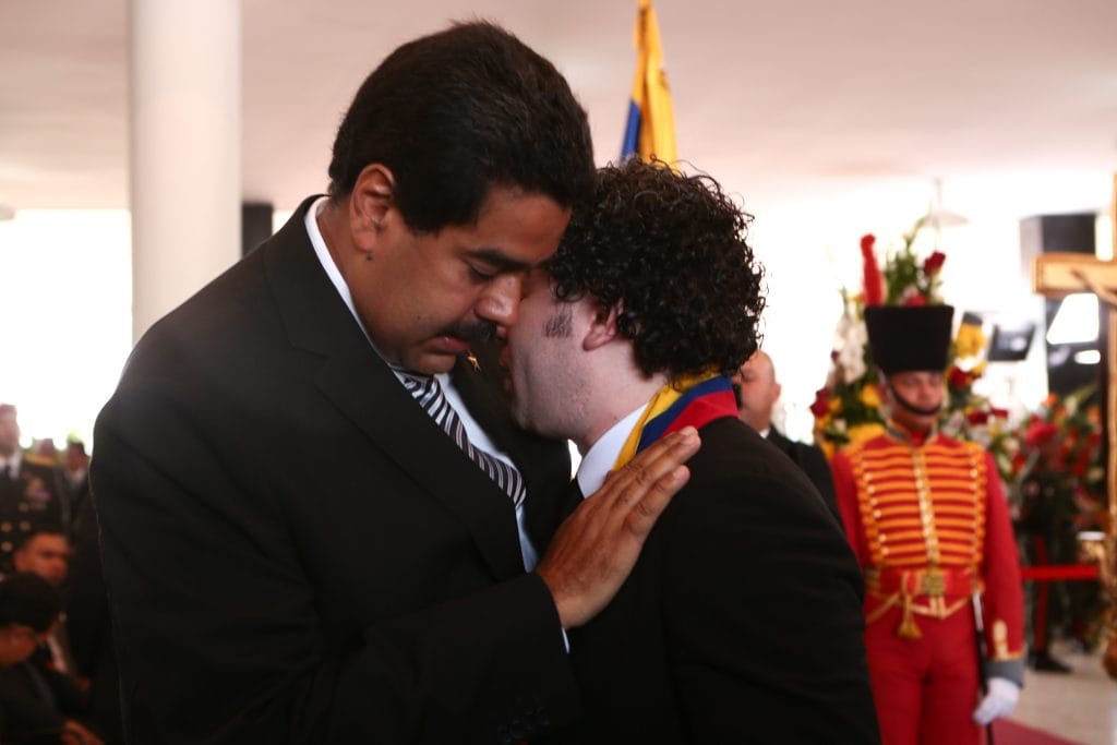 055_ma_3381_1362779129