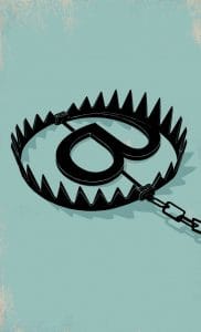 1483472787_252512_1484059109_noticia_normal_recorte1