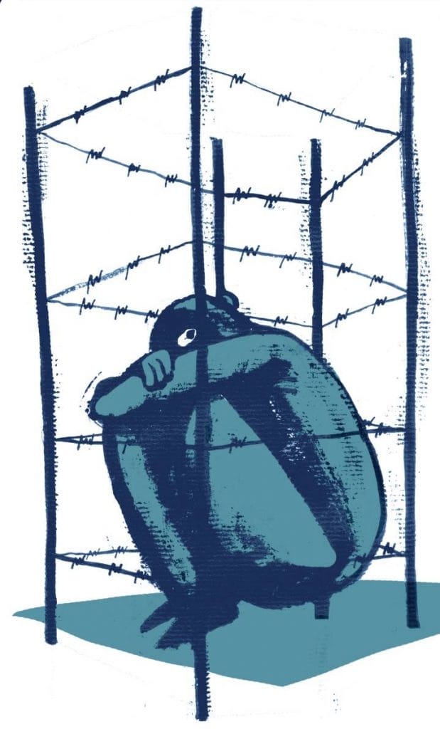 1483964006_772995_1483985017_noticia_normal_recorte1-1