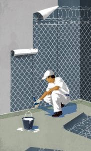 1484595953_620288_1484846383_noticia_normal_recorte1