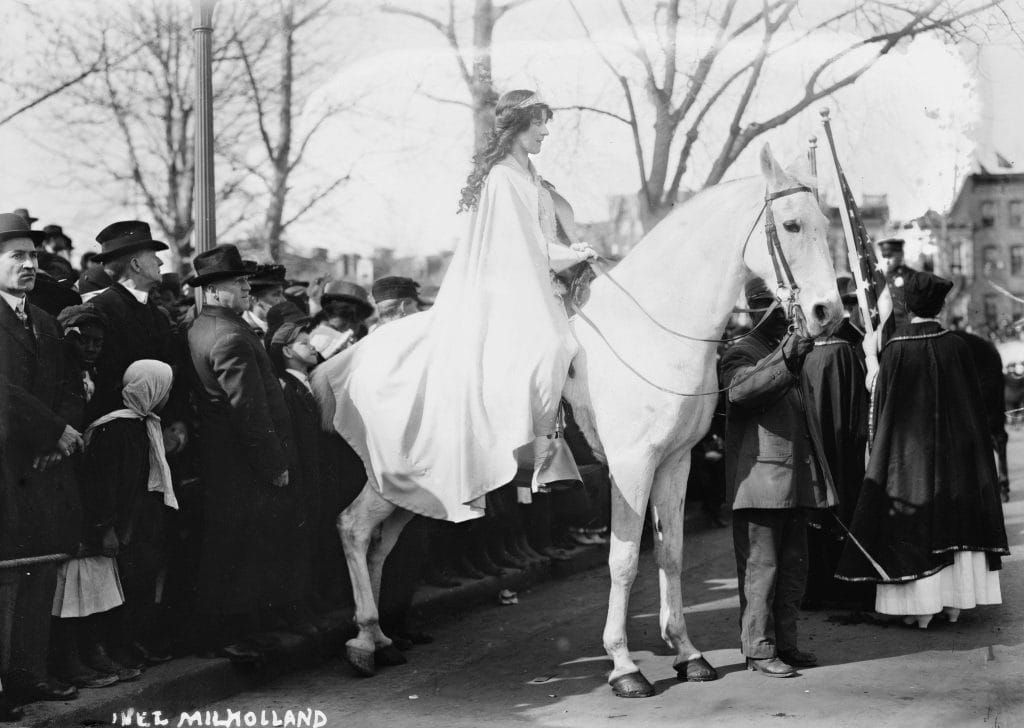 HIstorymarch-1-superJumbo-v2 (1)