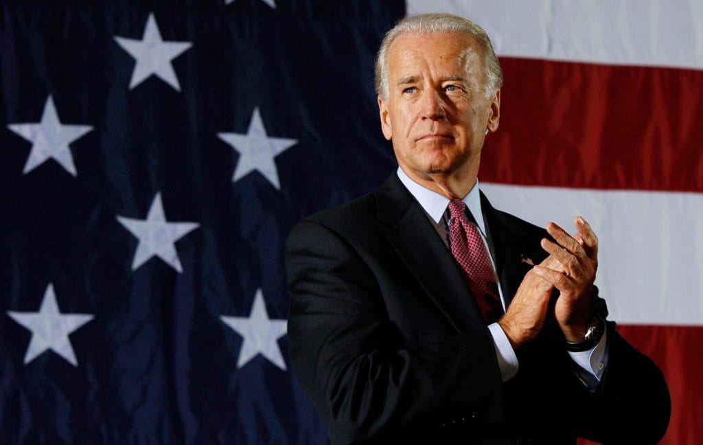 JOEBIDEN-1170x740