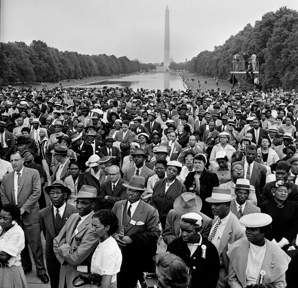 historymarch-3-superJumbo (1)