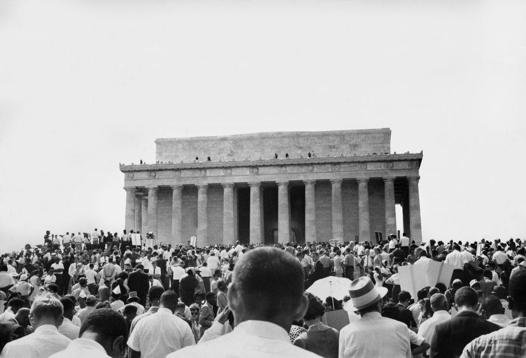 historymarch-4-superJumbo-v2