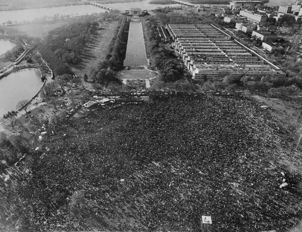 historymarch-5-superJumbo-v2 (1)