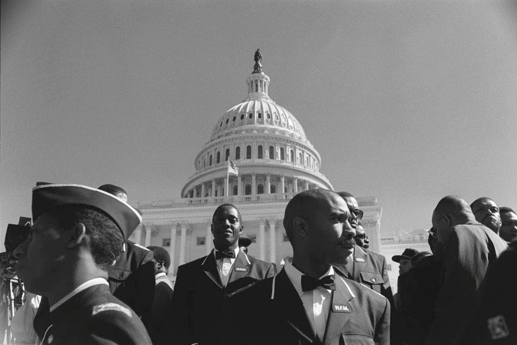 historymarch13-superJumbo-v2