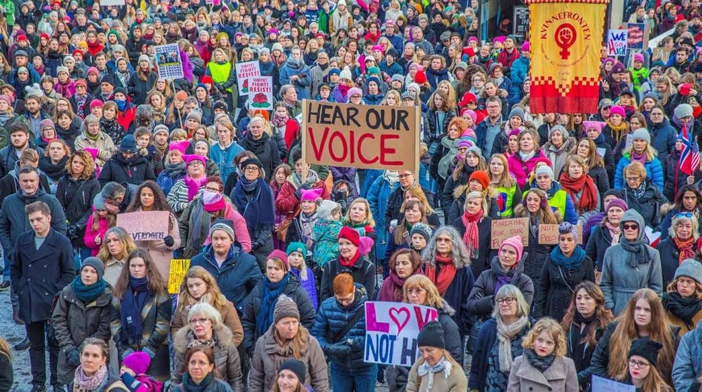 marcha-trump-washington