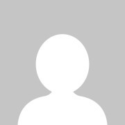 Photo of America 2.1