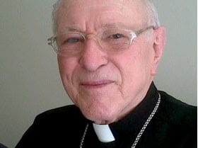 Monseñor Ovidio Pérez Morales: Venezuela no es hoy una República – América 2.1