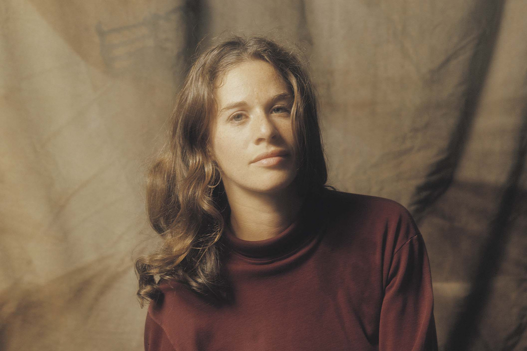 Tapestry De Carole King Cumple Medio Cup N Am Rica