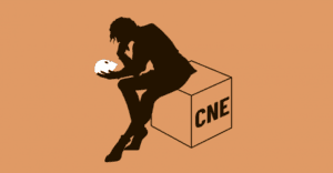 Panel de la ONU concluye que el CNE no cumplió «las medidas básicas de ...